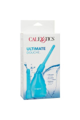 CALEXOTICS - ULTIMATE DOUCHE BLU