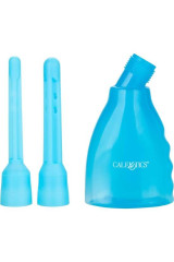 CALEXOTICS - ULTIMATE DOUCHE BLU