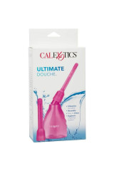 CALEXOTICS - ULTIMATE DOUCHE ROSA