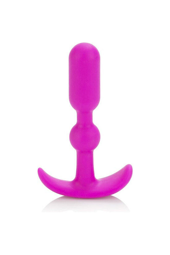 CALEXOTICS - BOOTY CALL BOOTY TEASER ROSA