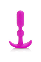 CALEXOTICS - BOOTY CALL BOOTY TEASER ROSA