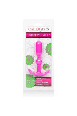 CALEXOTICS - BOOTY CALL BOOTY TEASER ROSA
