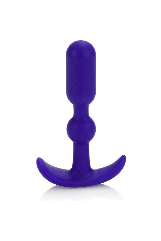 CALEXOTICS - BOOTY CALL BOOTY TEASER BLU