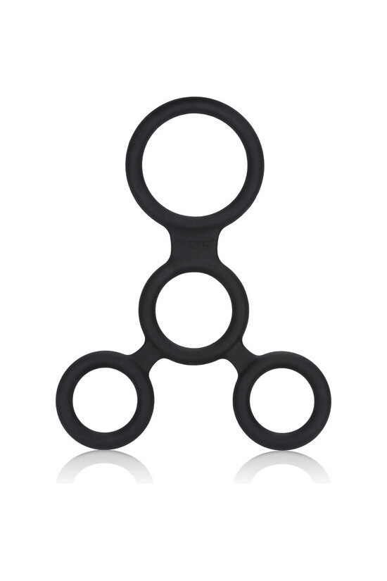 CALEXOTICS - DIFFUSORE A EREZIONE COMPLETA