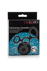 CALEXOTICS - DIFFUSORE A EREZIONE COMPLETA