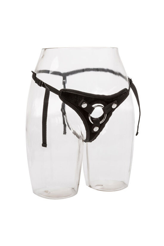 CALEXOTICS - HER ROYAL IMBALLA LA PRINCIPESSA TAGLIA UNICA