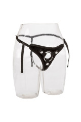 CALEXOTICS - HER ROYAL IMBALLA LA PRINCIPESSA TAGLIA UNICA