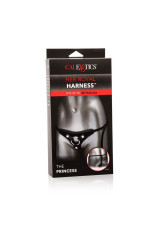 CALEXOTICS - HER ROYAL IMBALLA LA PRINCIPESSA TAGLIA UNICA