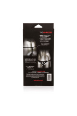 CALEXOTICS - HER ROYAL IMBALLA LA PRINCIPESSA TAGLIA UNICA