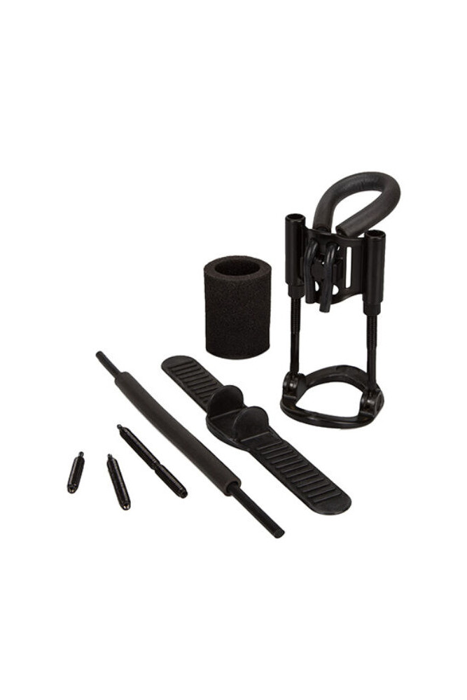 CALEXOTICS - ESTENSORE DEL PENE