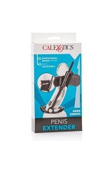 CALEXOTICS - ESTENSORE DEL PENE