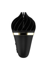 SATISFYER - SPINNATOR SWEET TREAT NERO