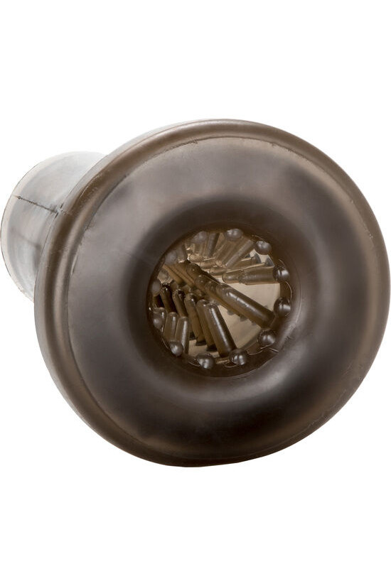 CALEXOTICS - OPTIMUM POWER STROKER ULTIMATO