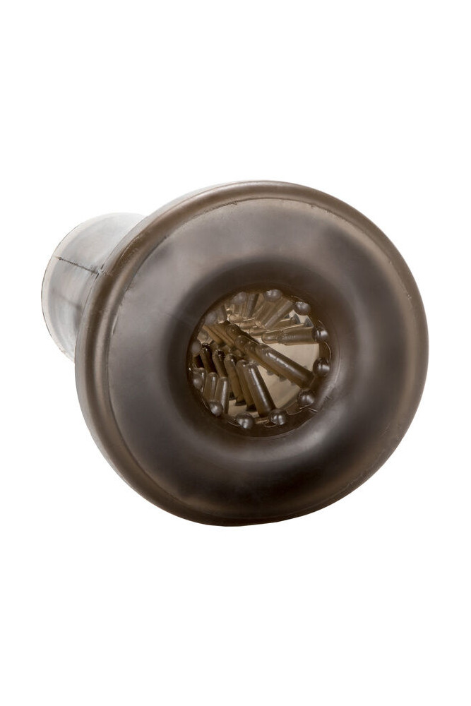 CALEXOTICS - OPTIMUM POWER STROKER ULTIMATO