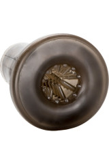 CALEXOTICS - OPTIMUM POWER STROKER ULTIMATO