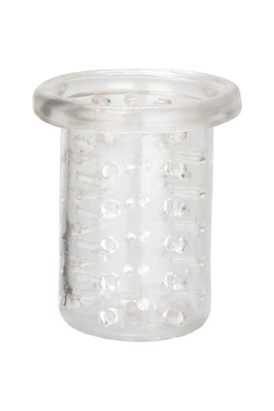 CALEXOTICS - OPTIMUM POWER ECCITATORE DI TESTA ULTIMATO