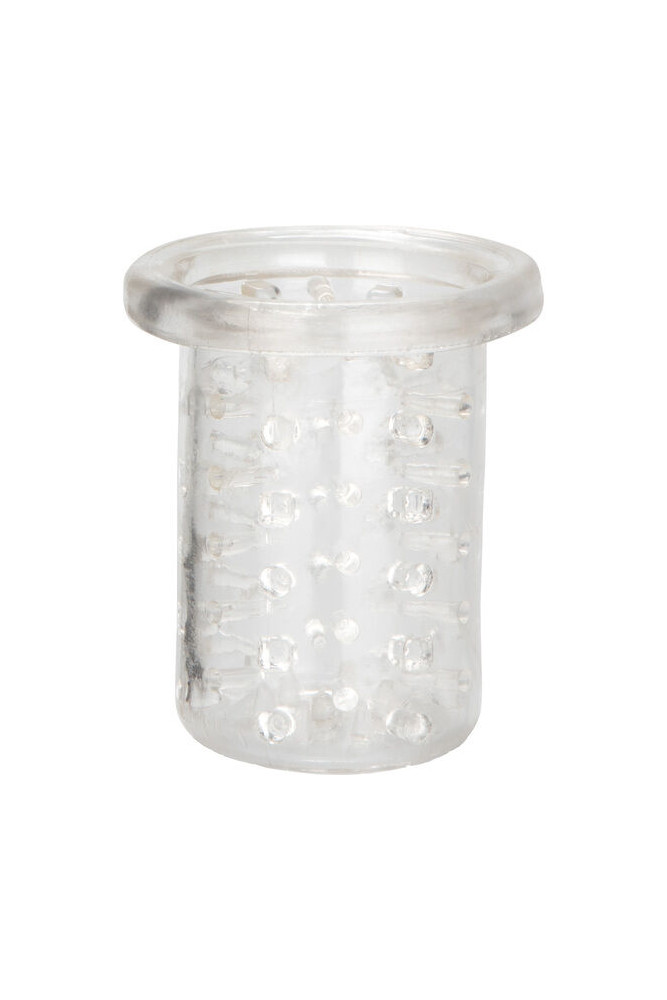 CALEXOTICS - OPTIMUM POWER ECCITATORE DI TESTA ULTIMATO