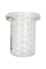 CALEXOTICS - OPTIMUM POWER ECCITATORE DI TESTA ULTIMATO