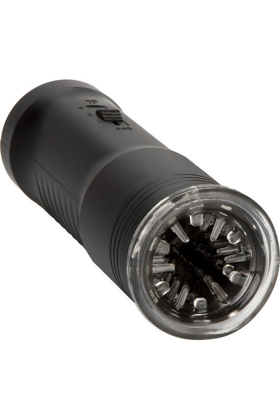 CALEXOTICS - OPTIMUM POWER ECCITATORE DI TESTA ULTIMATO