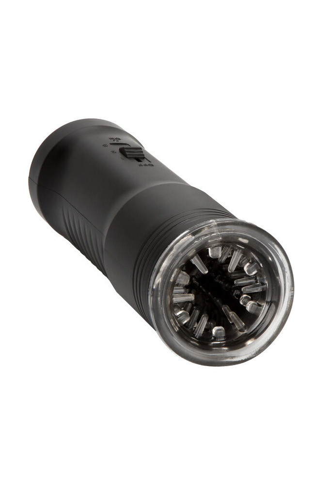 CALEXOTICS - OPTIMUM POWER ECCITATORE DI TESTA ULTIMATO