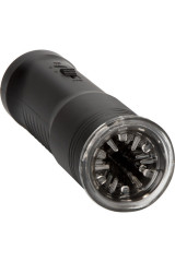 CALEXOTICS - OPTIMUM POWER ECCITATORE DI TESTA ULTIMATO