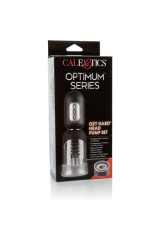 CALEXOTICS - OTTIENE IL SET POMPA A TESTA DURA