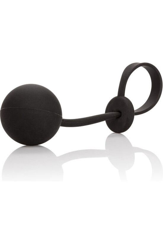 CALEXOTICS - ANELLO PER LASSO CON PESI