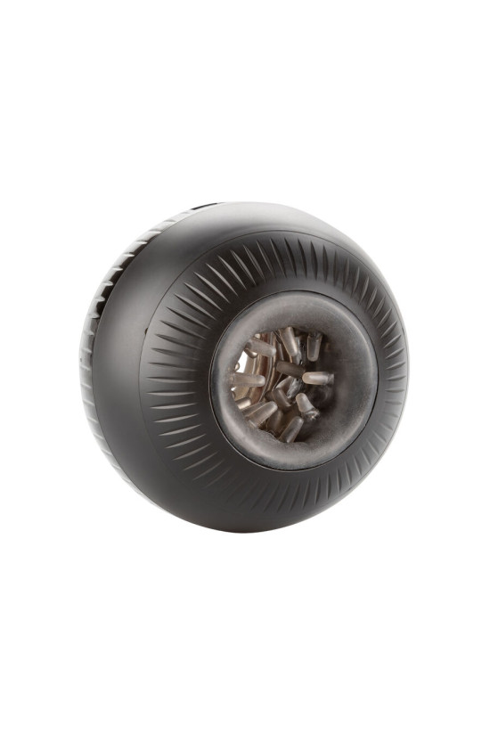 CALEXOTICS - MASTURBALL OPTIMUM POWER