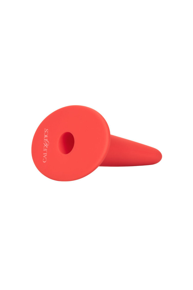 CALEXOTICS - SET DILATATORE INDOSSABILE 5 PEZZI