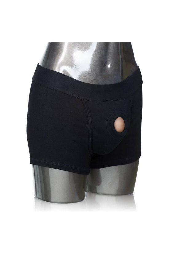 CALEXOTICS - PACKER GEAR BOXER BREVE IMBRAGATURA M/L