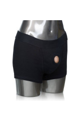 CALEXOTICS - PACKER GEAR BOXER BREVE IMBRAGATURA M/L