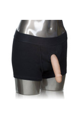CALEXOTICS - PACKER GEAR BOXER BREVE IMBRAGATURA M/L