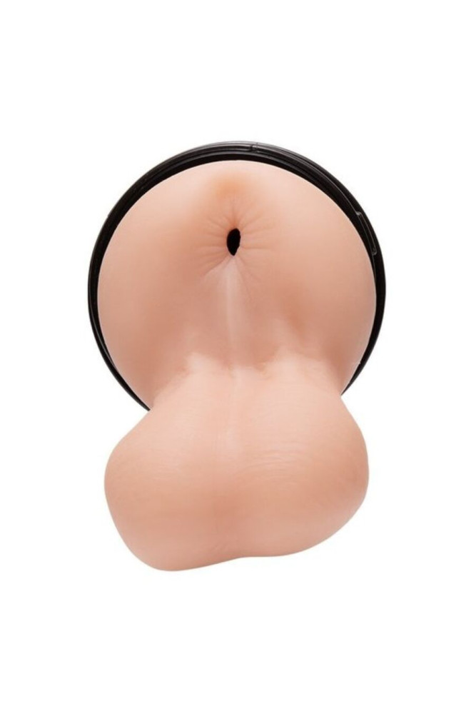 FLESHJACK - MASTURBATORE CON TESTICOLI