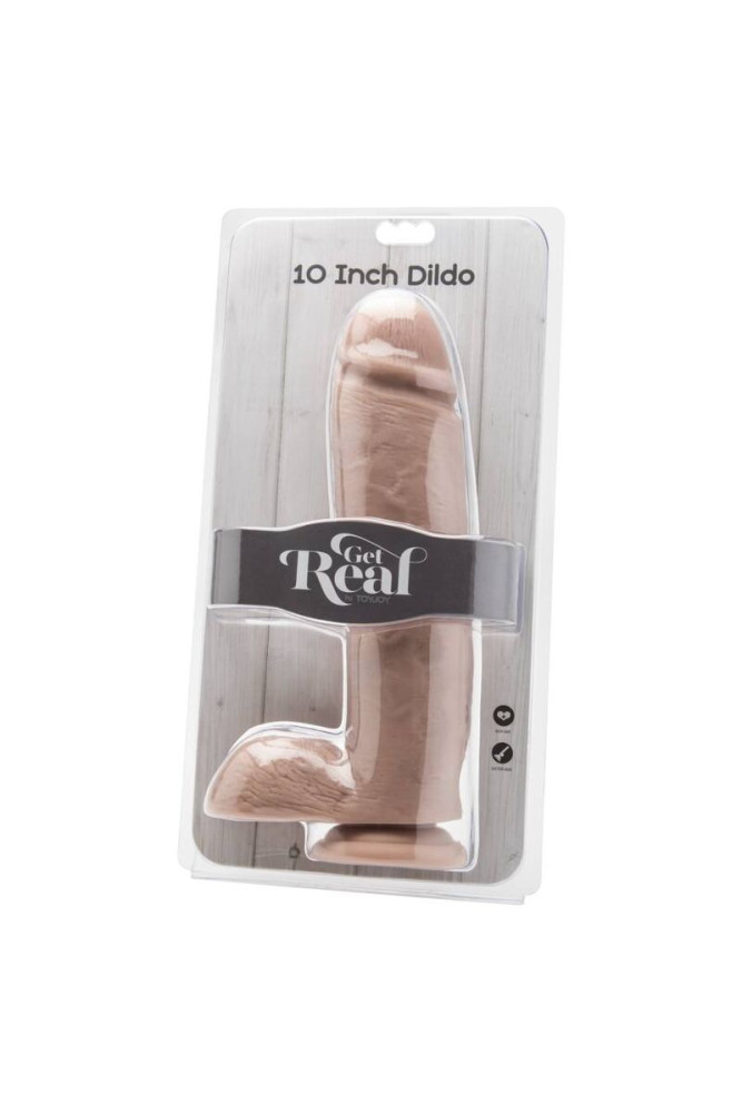 5 CM CON PALLE DI PELLE