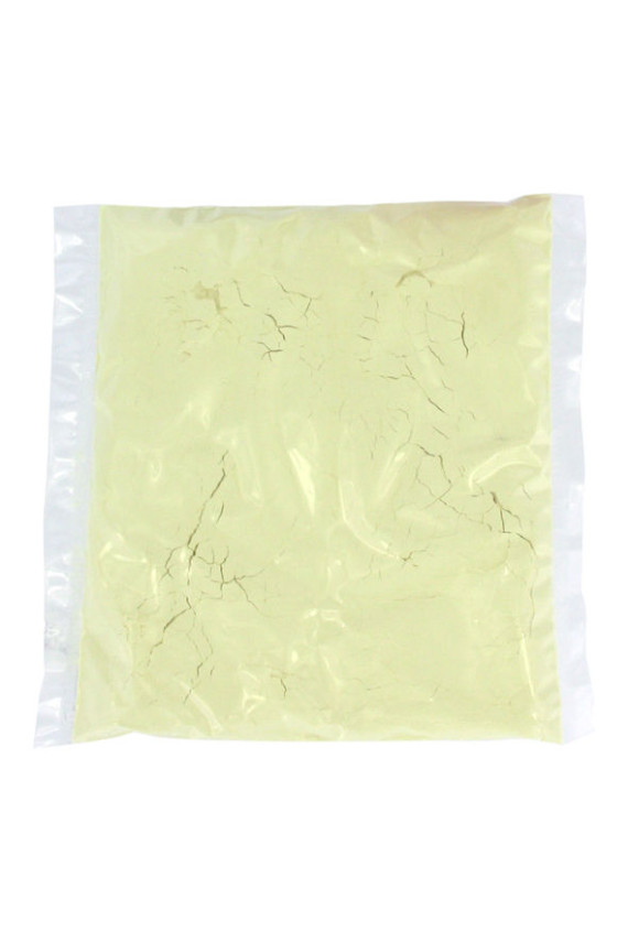 CLONEBOY - POLVERE PER RICARICA