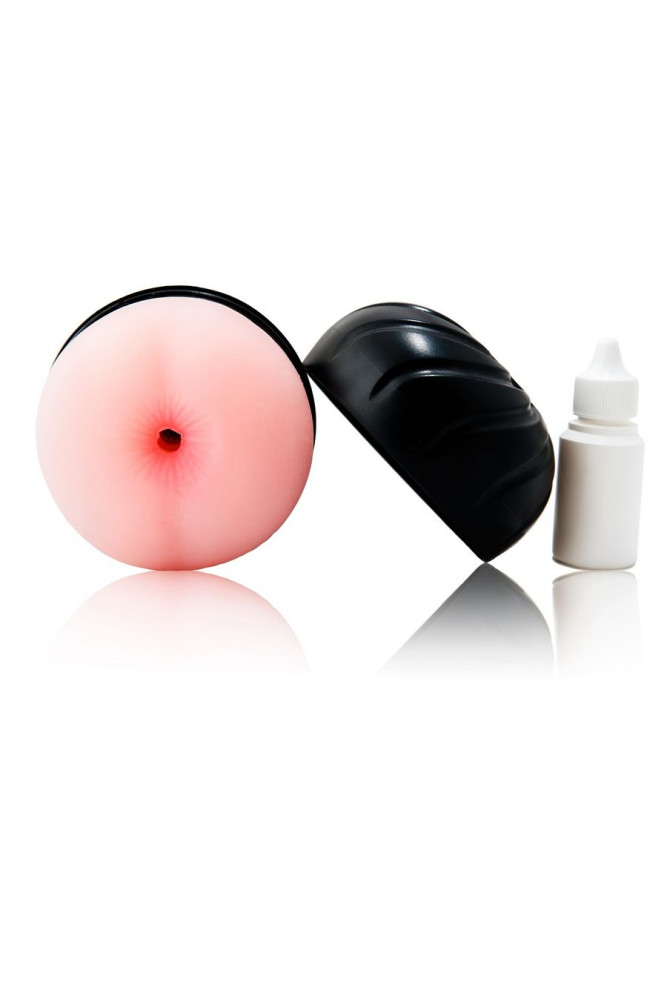 BAILE - MASTURBATORE ANO FIGA BAMBINA ANO