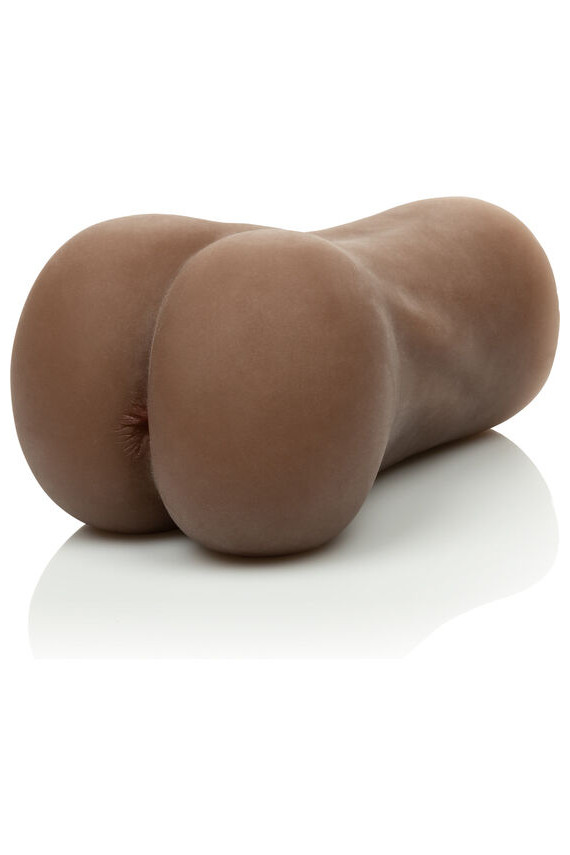 CALEXOTICS - STROKE IT MASTURBATORE CULO MARRONE