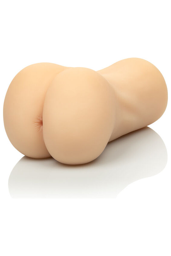 CALEXOTICS - STROKE IT MASTURBATORE CULO CARNE
