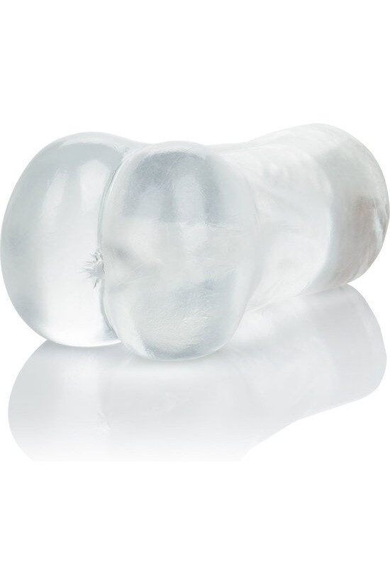 CALEXOTICS - CUCINALO COSTRO ASS