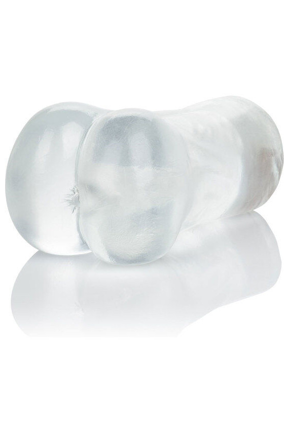 CALEXOTICS - CUCINALO COSTRO ASS