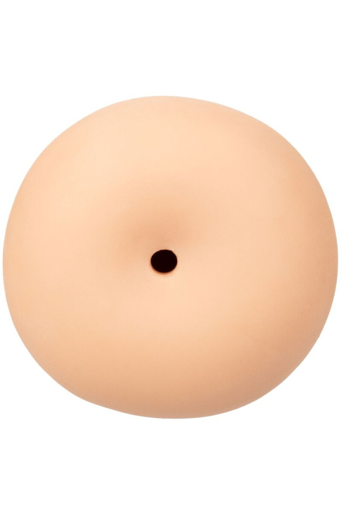 CALEXOTICS - BOUNDLESS STROKER LEGGERO