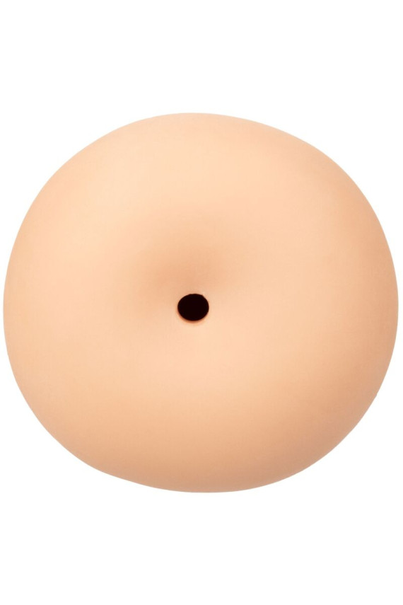 CALEXOTICS - BOUNDLESS STROKER LEGGERO