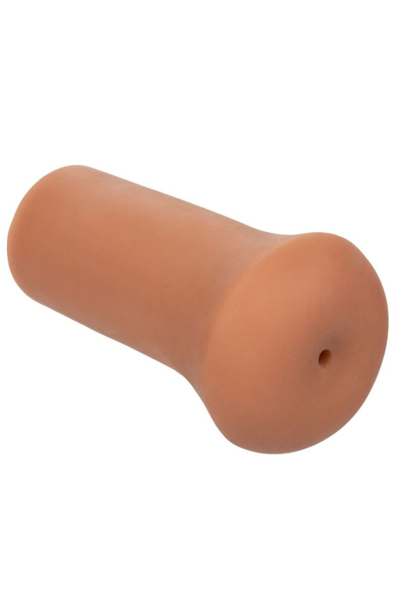 CALEXOTICS - BOUNDLESS STROKER CARAMEL