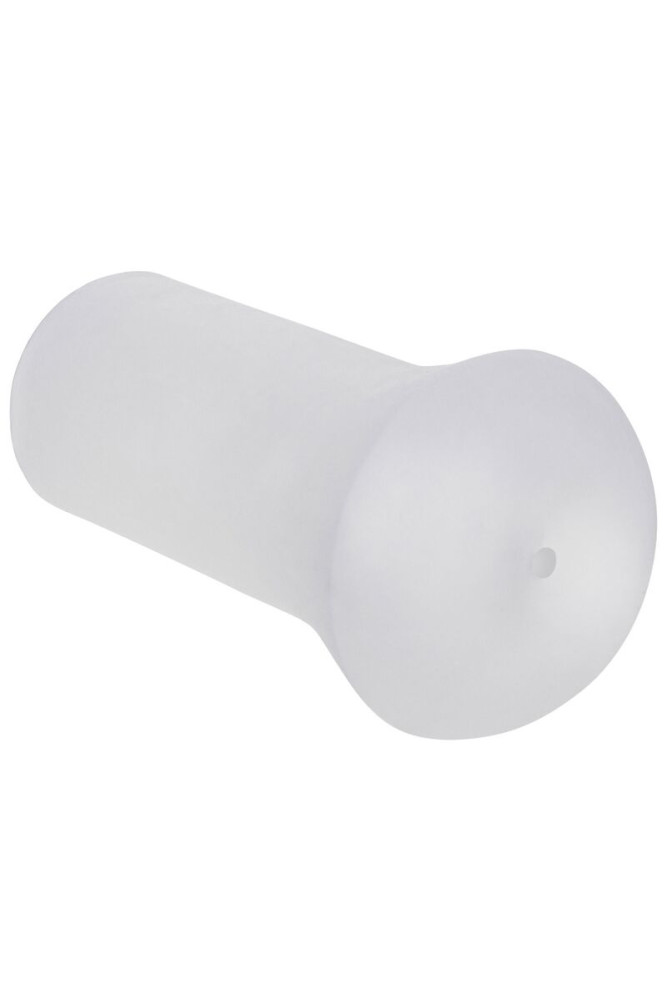 CALEXOTICS - BOUNDLESS STROKER TRASPARENTE