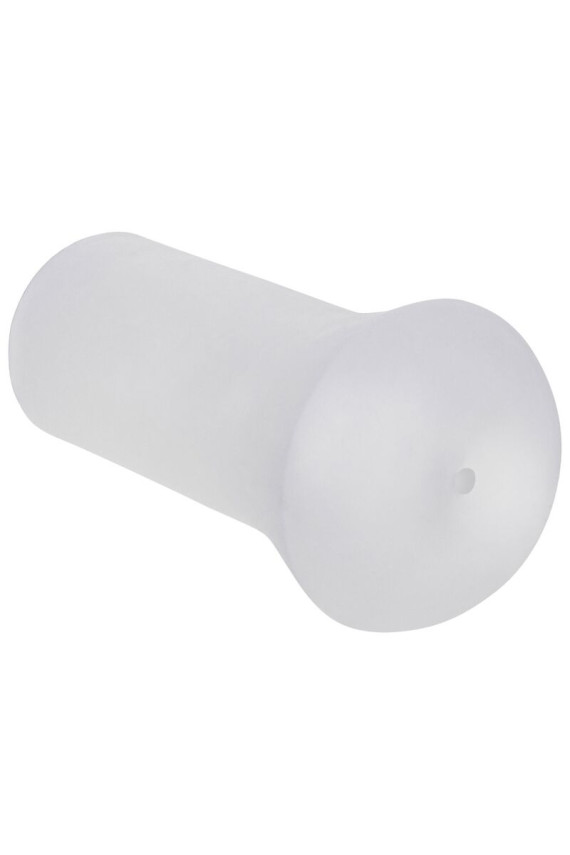 CALEXOTICS - BOUNDLESS STROKER TRASPARENTE