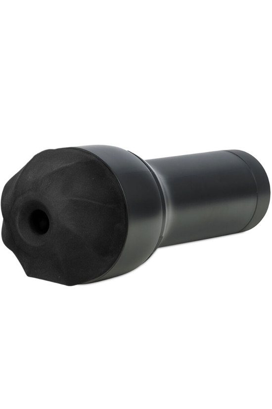 KIIROO - FEEL STROKER FEEL SENSATION