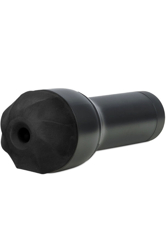 KIIROO - FEEL STROKER FEEL SENSATION