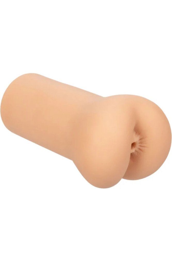 CALEXOTICS - BOUNDLESS MARRONE DELLANO