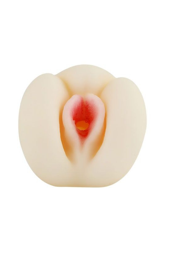 BAILE - PASSION II LADY MASTURBATORE 3 DIMENSIONALE