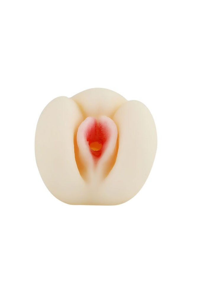 BAILE - PASSION II LADY MASTURBATORE 3 DIMENSIONALE